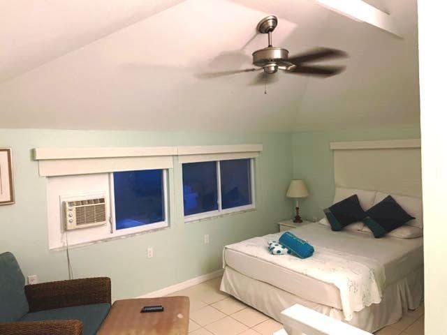 Dragon Cay Resort Mudjin Harbour - Photo 69