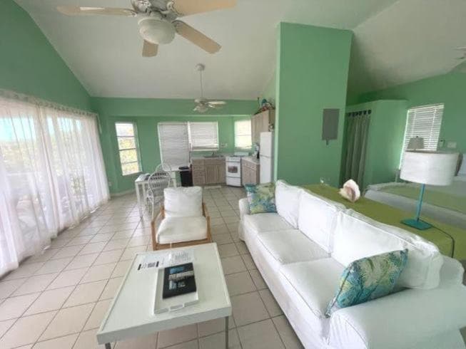 Dragon Cay Resort Mudjin Harbour - Photo 70