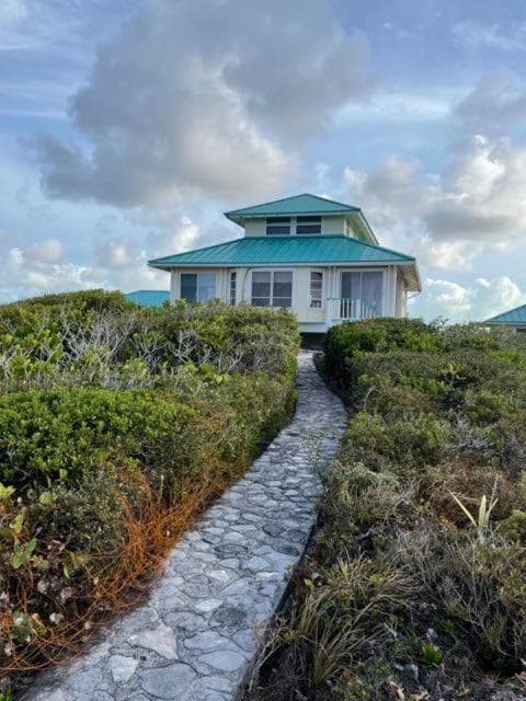 Dragon Cay Resort Mudjin Harbour - Photo 71