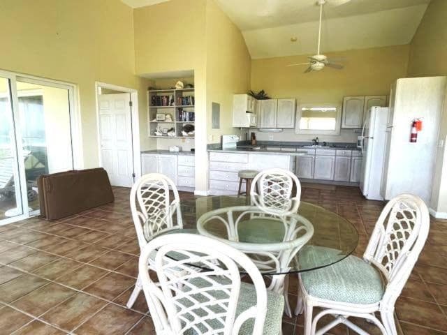 Dragon Cay Resort Mudjin Harbour - Photo 73