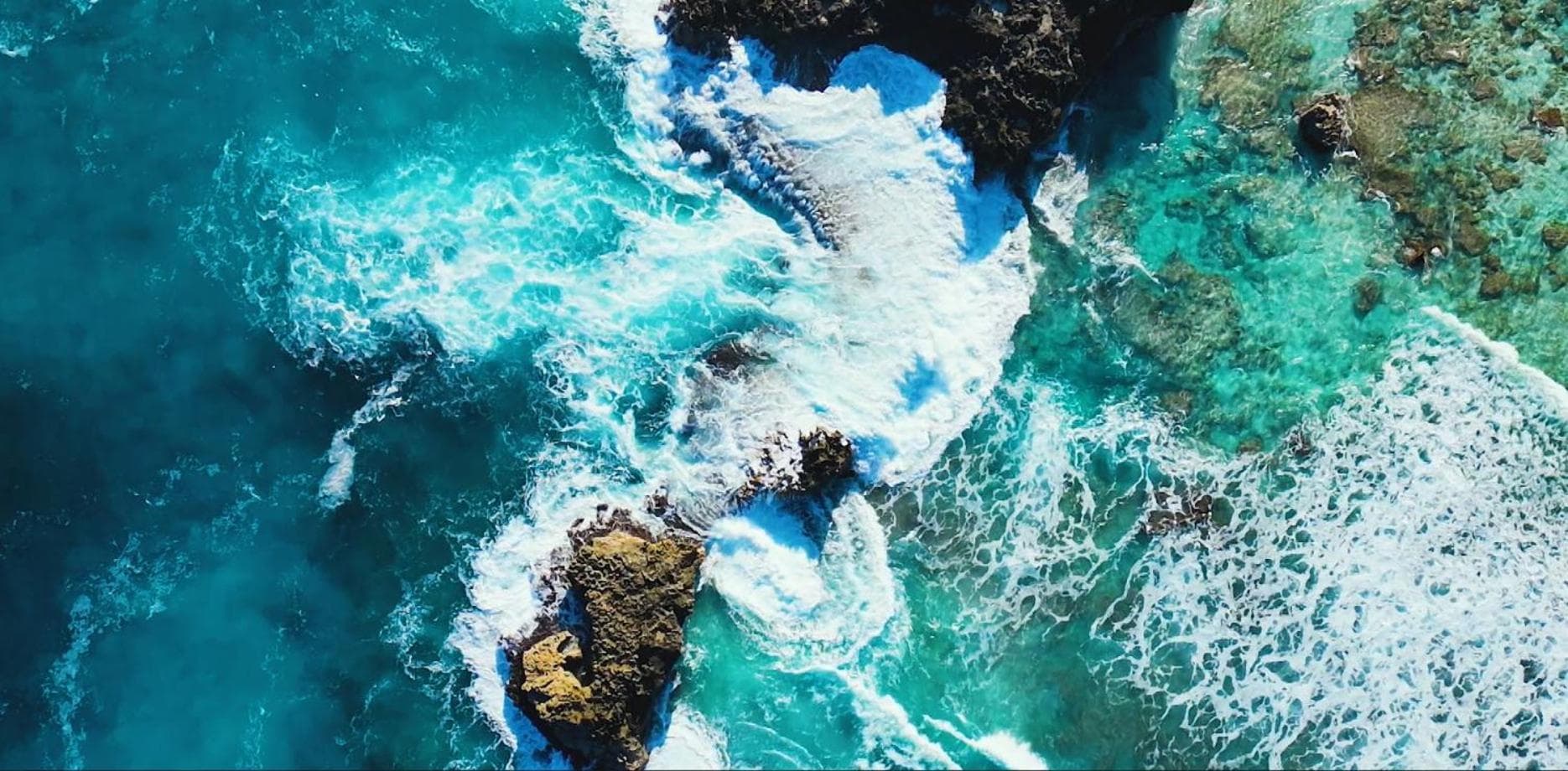 Dragon Cay Resort Mudjin Harbour - Photo 74