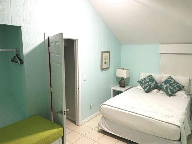 Dragon Cay Resort Mudjin Harbour - Photo 75