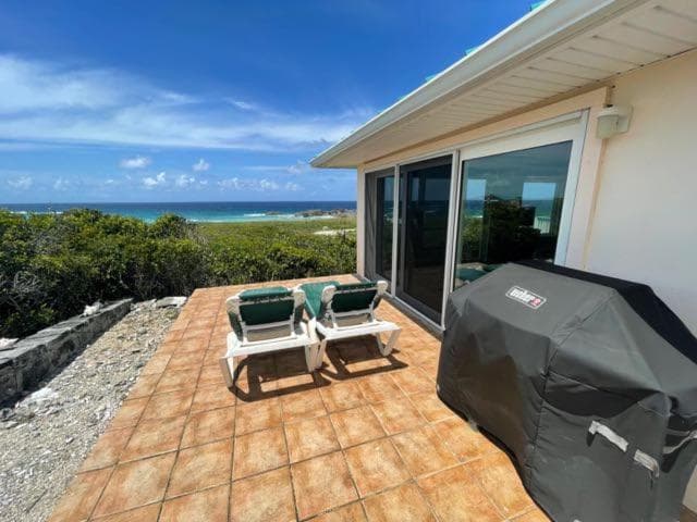 Dragon Cay Resort Mudjin Harbour - Photo 76