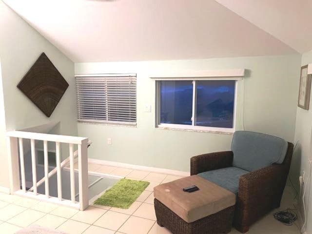 Dragon Cay Resort Mudjin Harbour - Photo 78