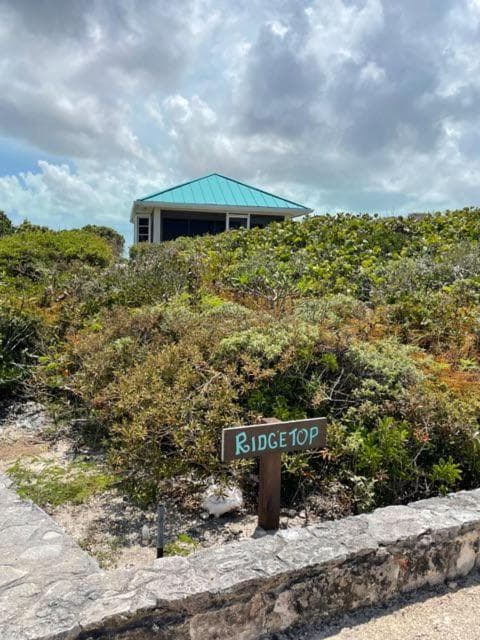 Dragon Cay Resort Mudjin Harbour - Photo 81