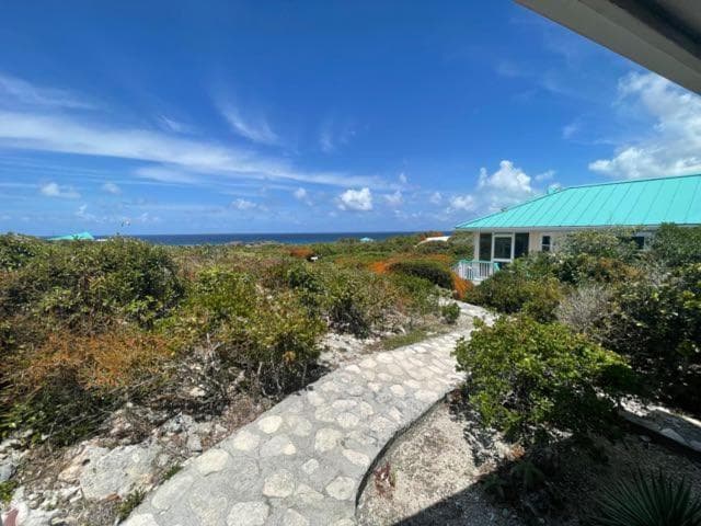 Dragon Cay Resort Mudjin Harbour - Photo 86