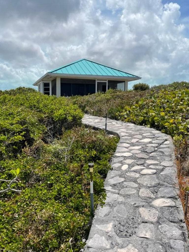 Dragon Cay Resort Mudjin Harbour - Photo 87