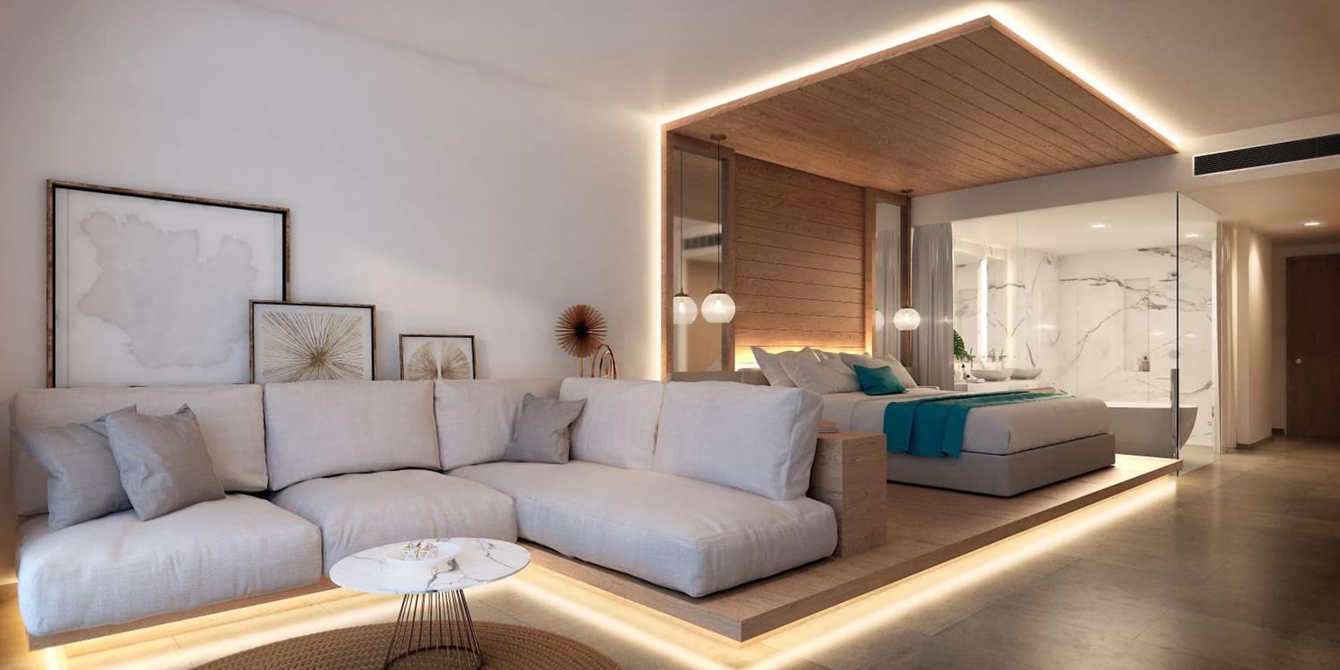 Princess Senses The Mangrove Resort - Adults Only - Photo 5