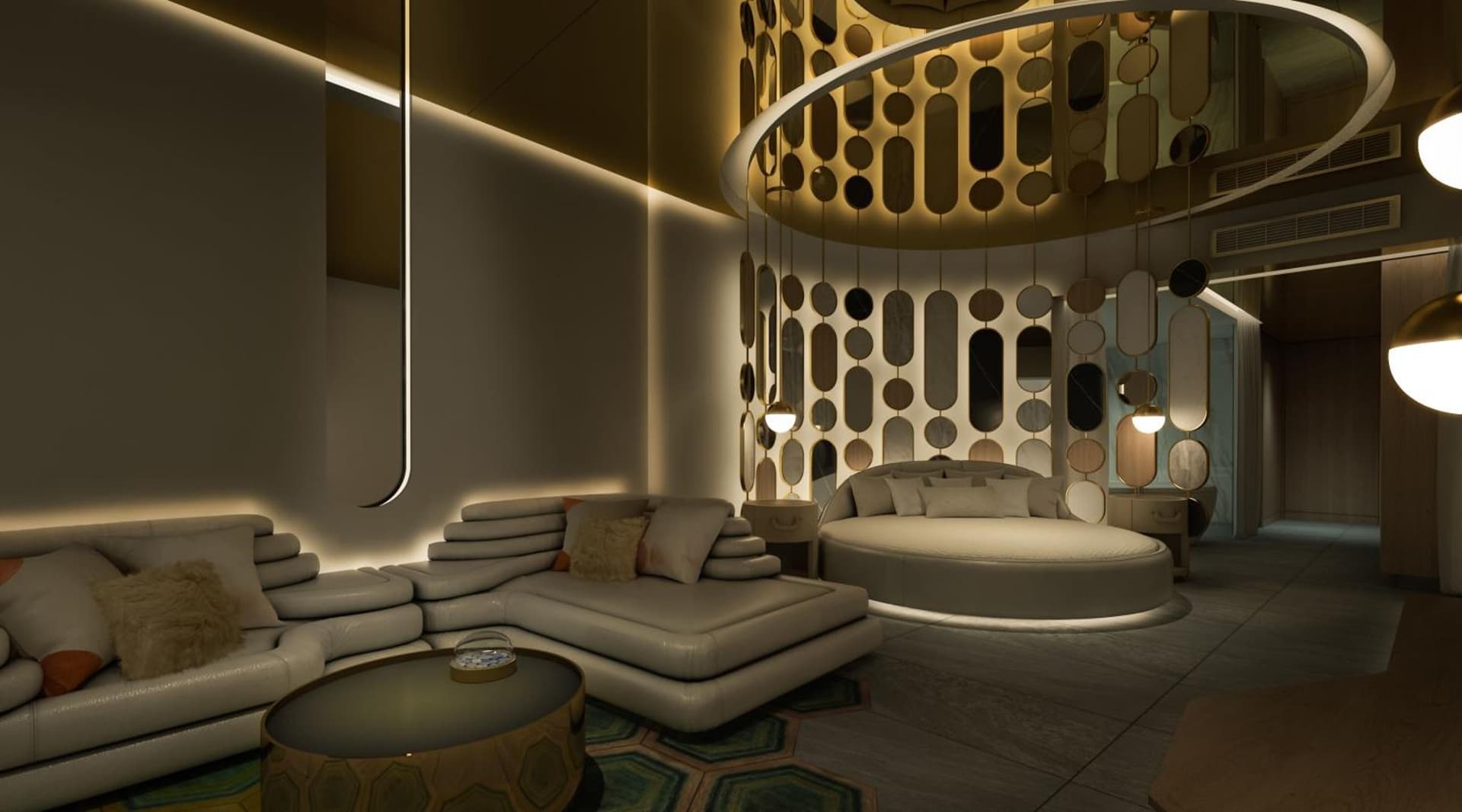 Princess Senses The Mangrove Resort - Adults Only - Photo 6