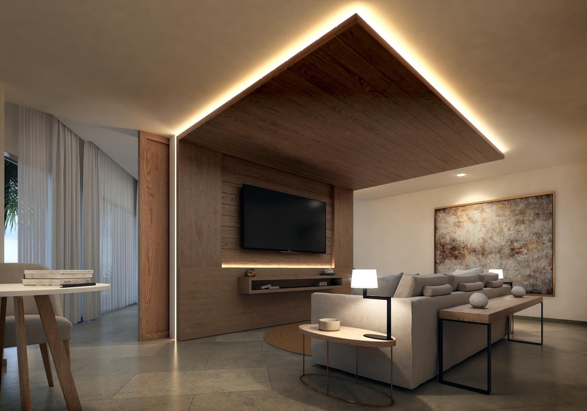 Princess Senses The Mangrove Resort - Adults Only - Photo 9