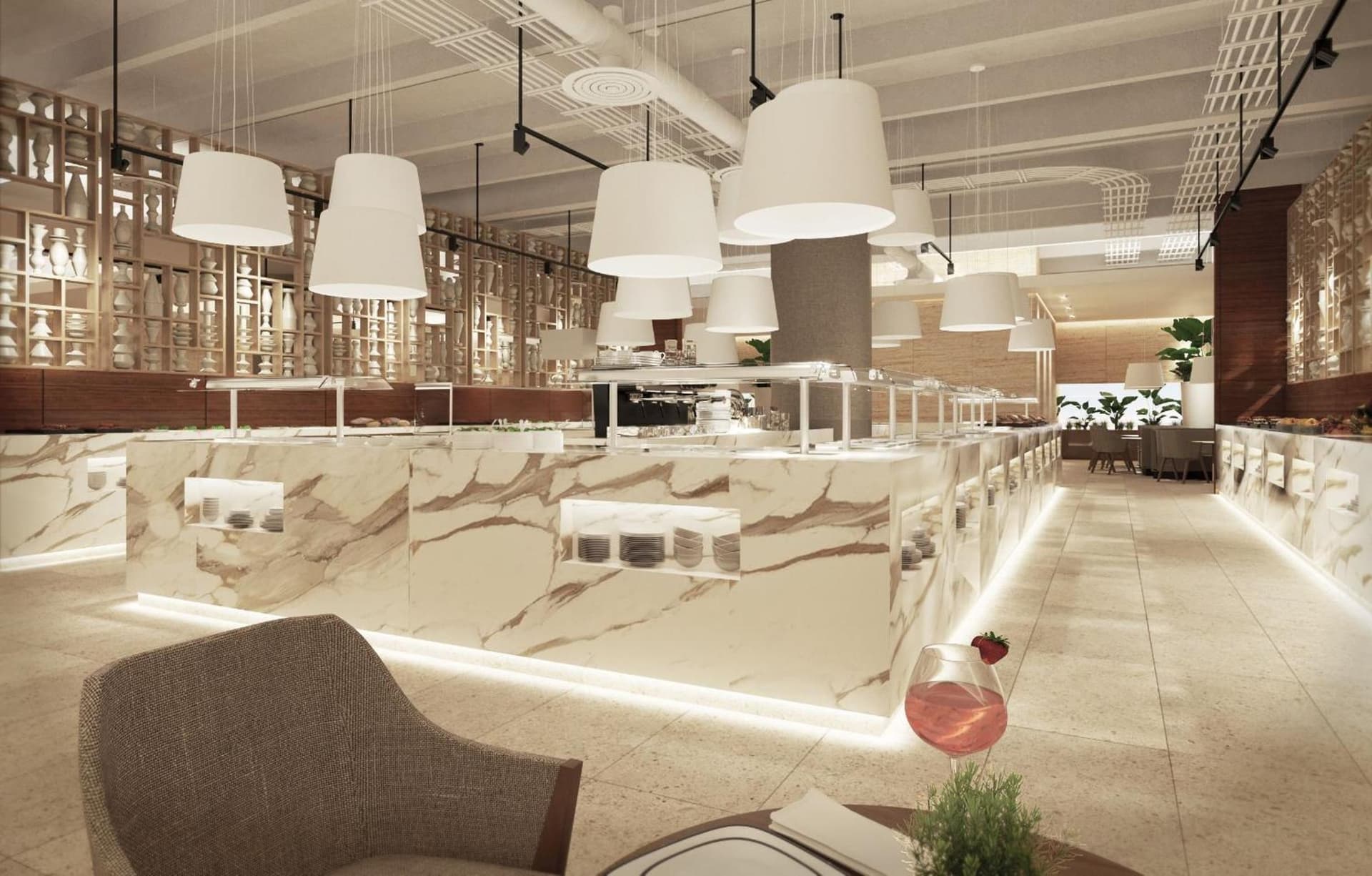 Princess Senses The Mangrove Resort - Adults Only - Photo 3