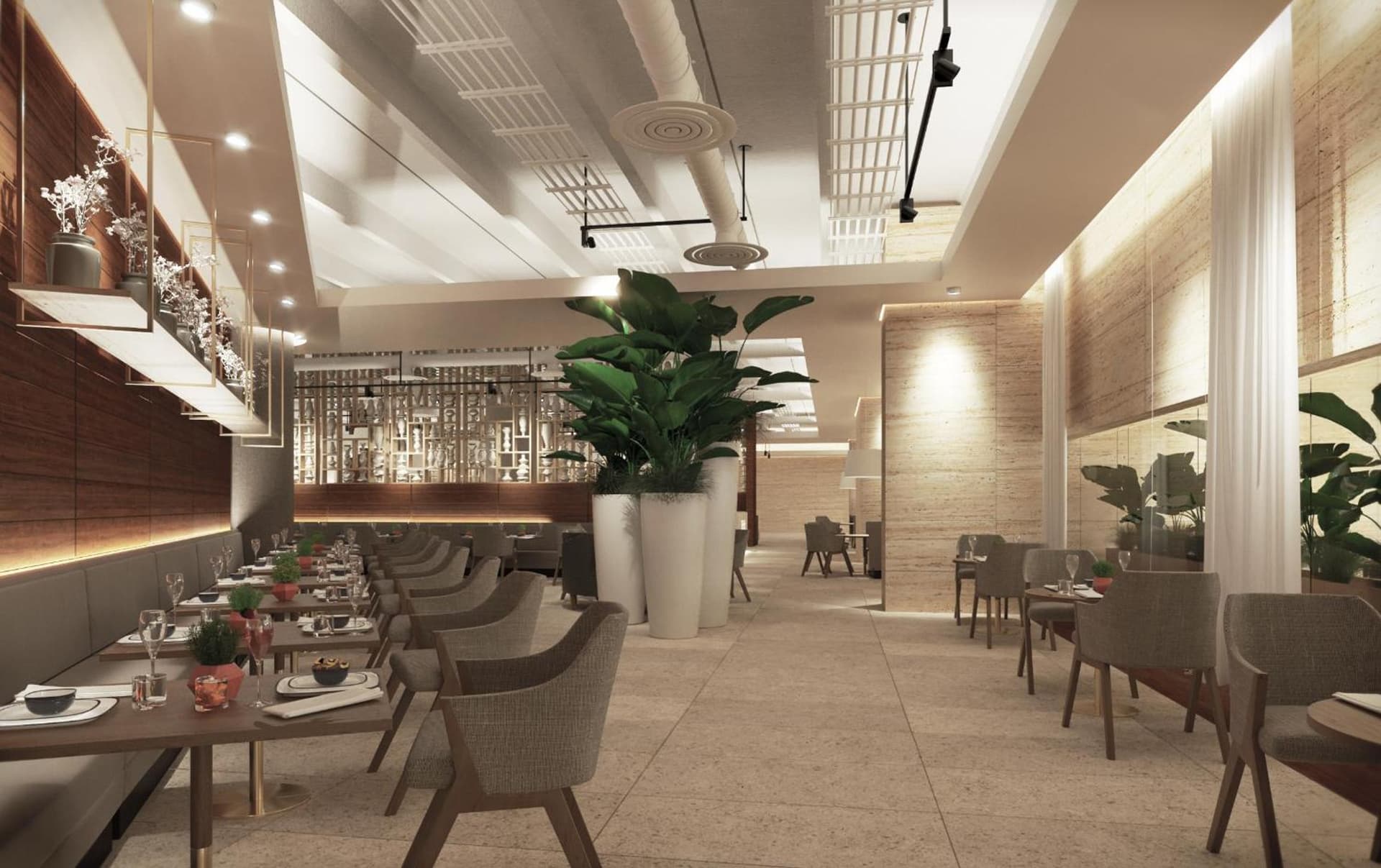 Princess Senses The Mangrove Resort - Adults Only - Photo 4