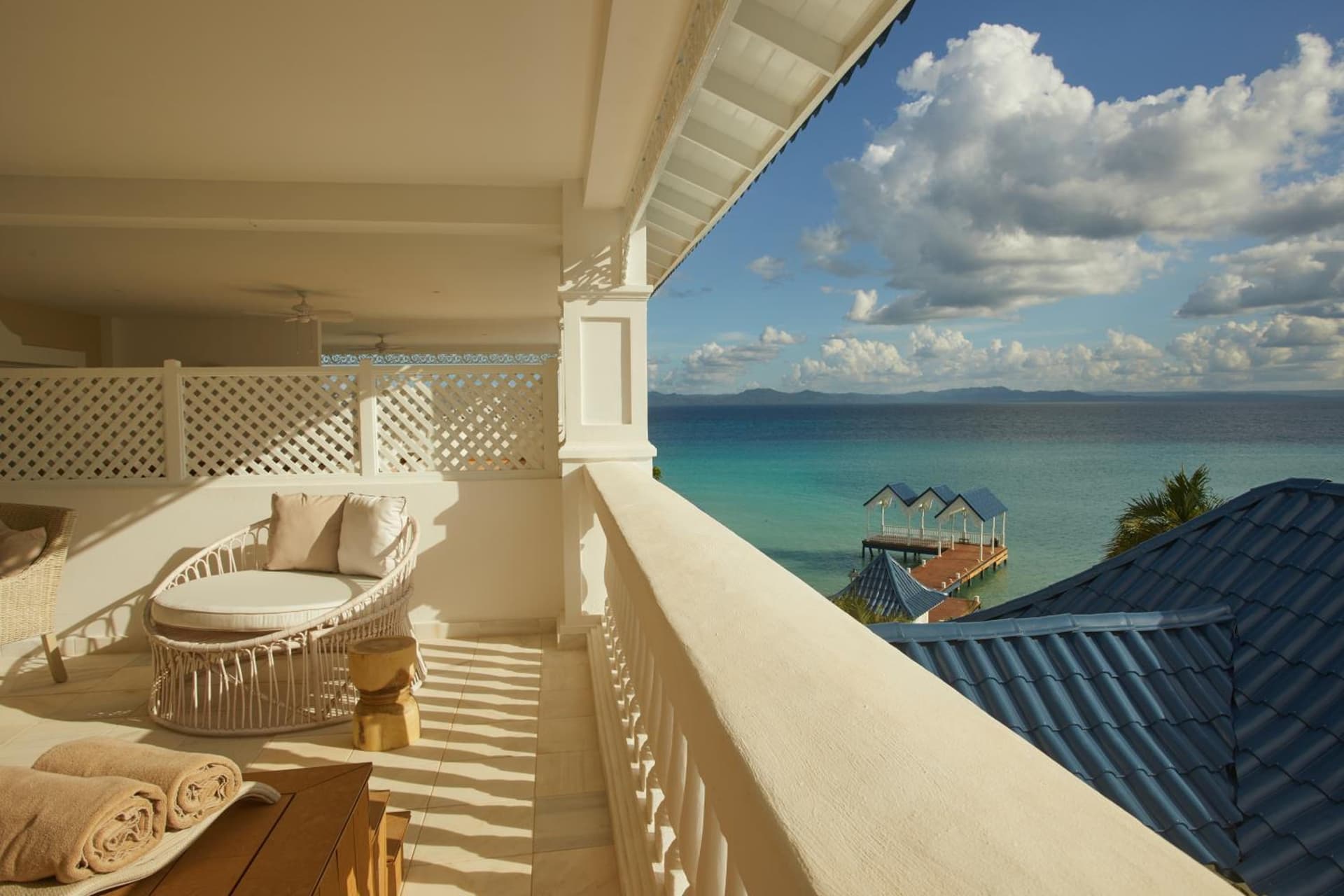 Cayo Levantado Resort - All Inclusive - Photo 31