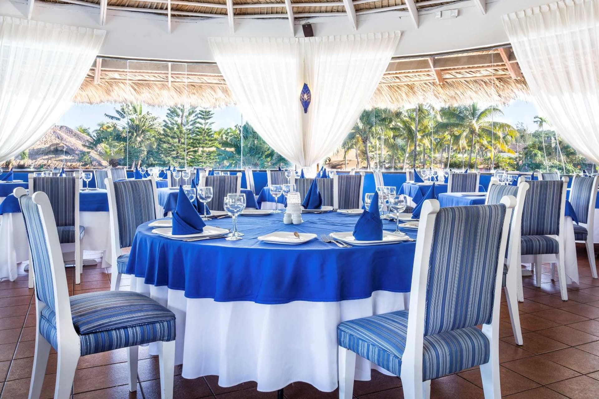 Marien Puerto Plata - All Inclusive - Photo 28