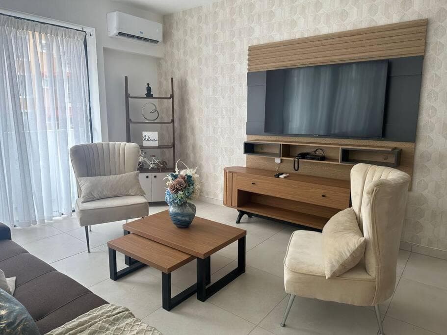 Brand new, with private Jacuzzi - Photo 40