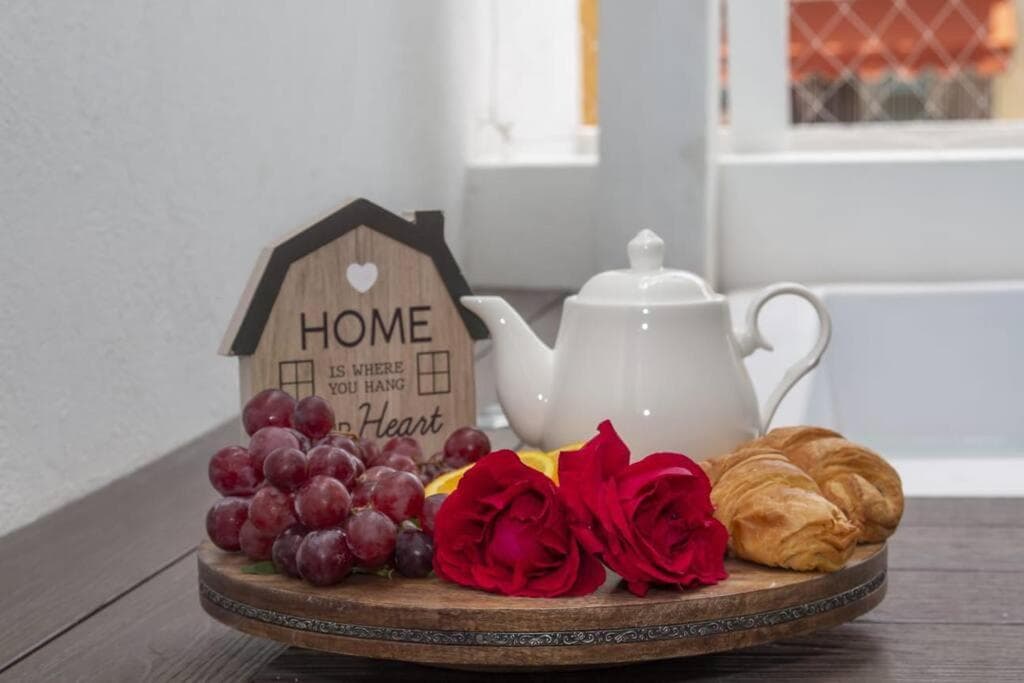 Brand new, with private Jacuzzi - Photo 35