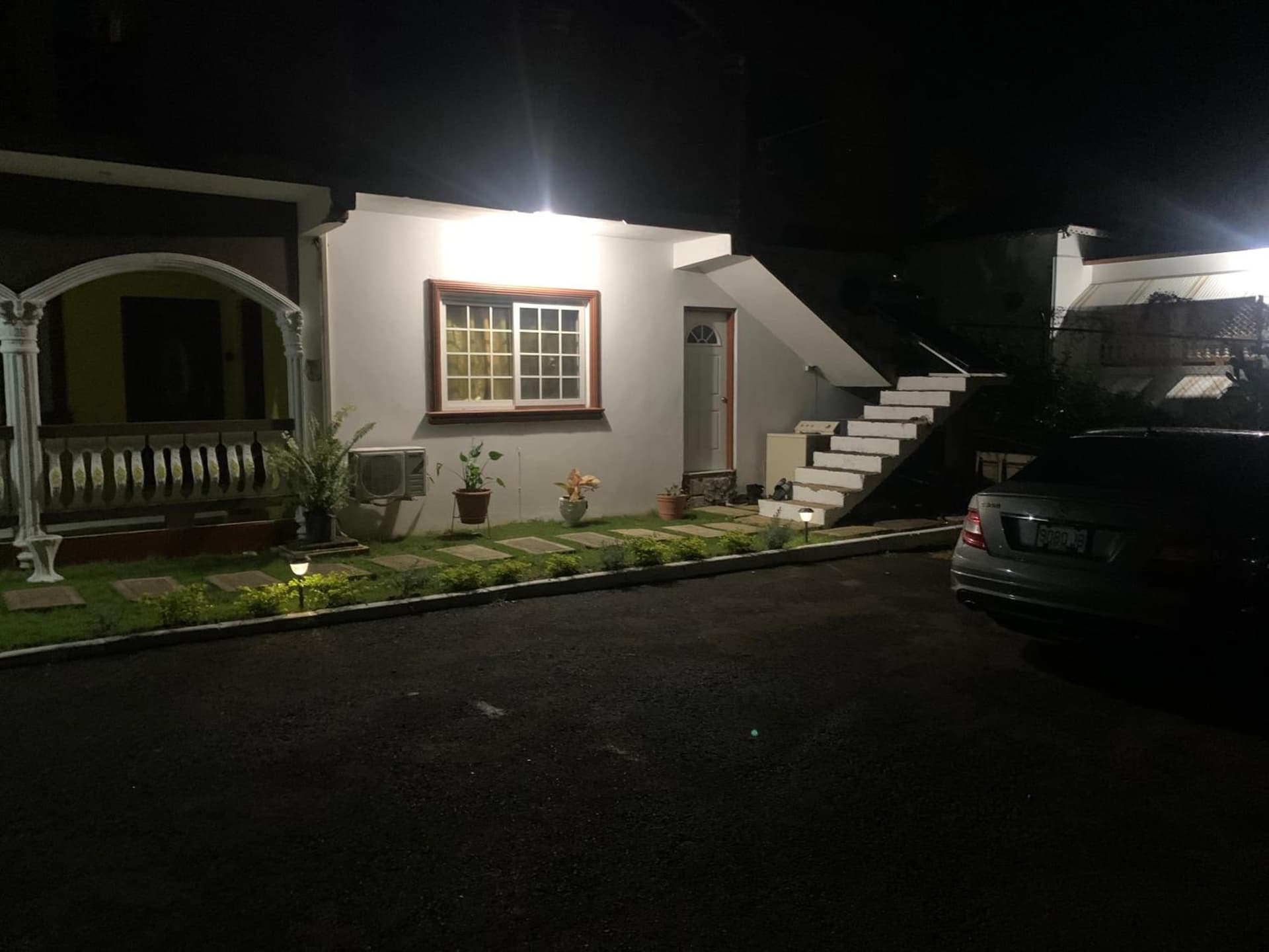 Mini Cozy Lodging - Photo 19