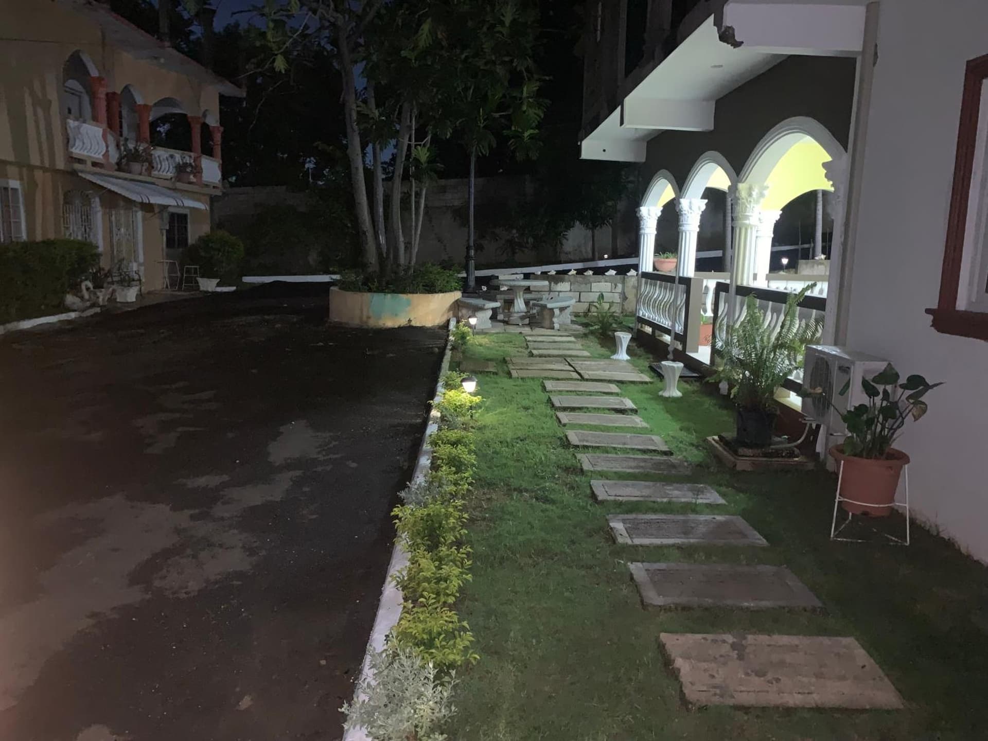 Mini Cozy Lodging - Photo 18