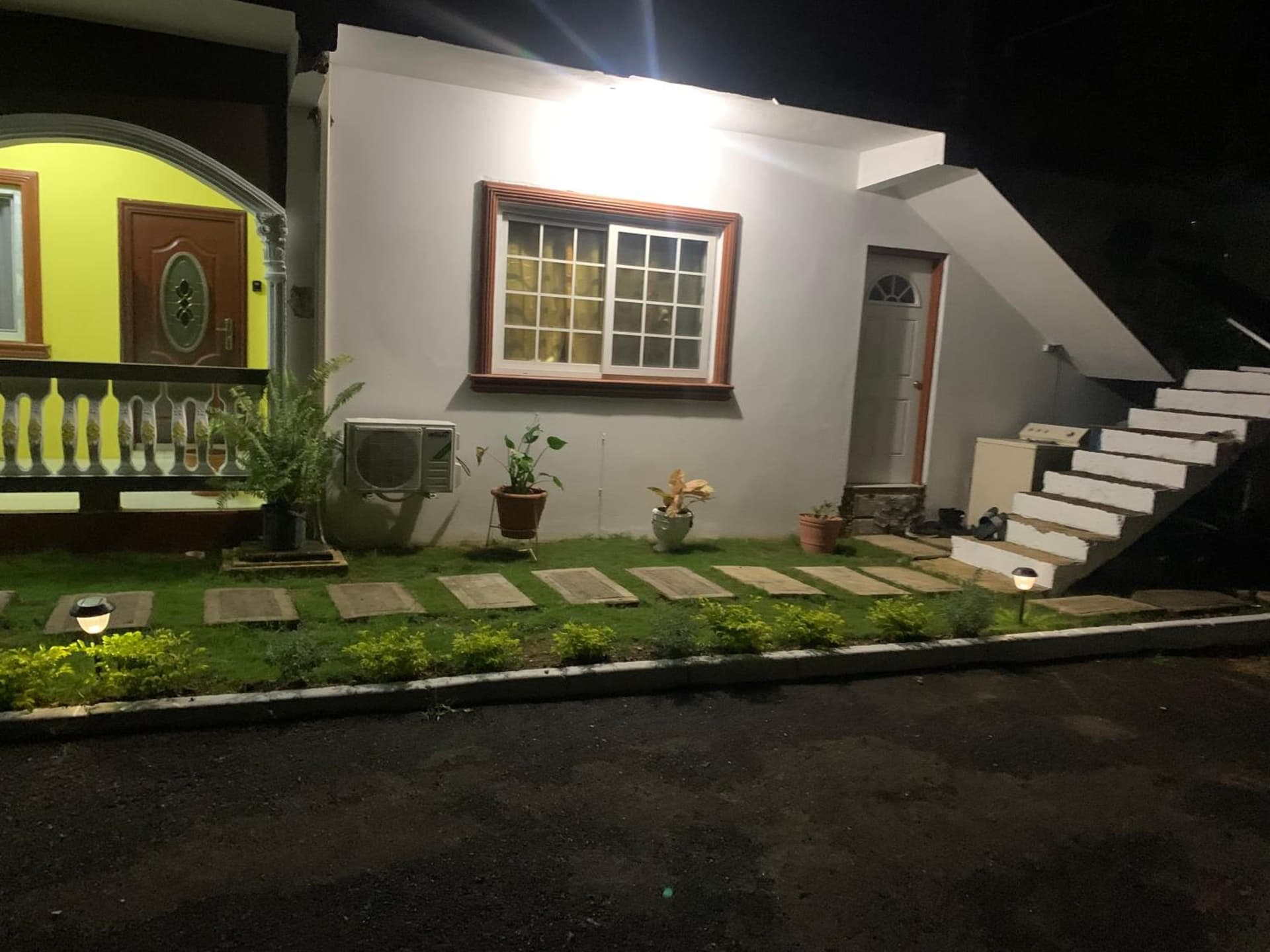 Mini Cozy Lodging - Photo 17