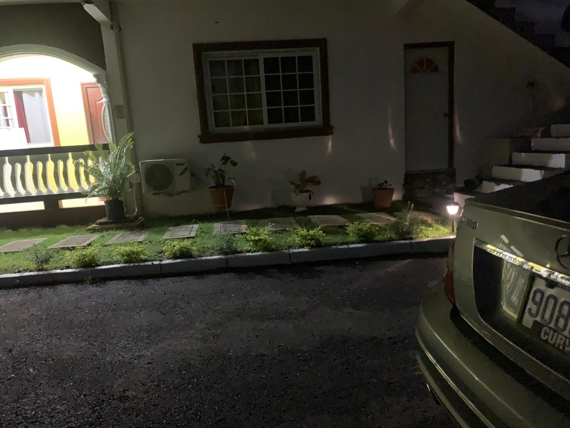 Mini Cozy Lodging - Photo 15