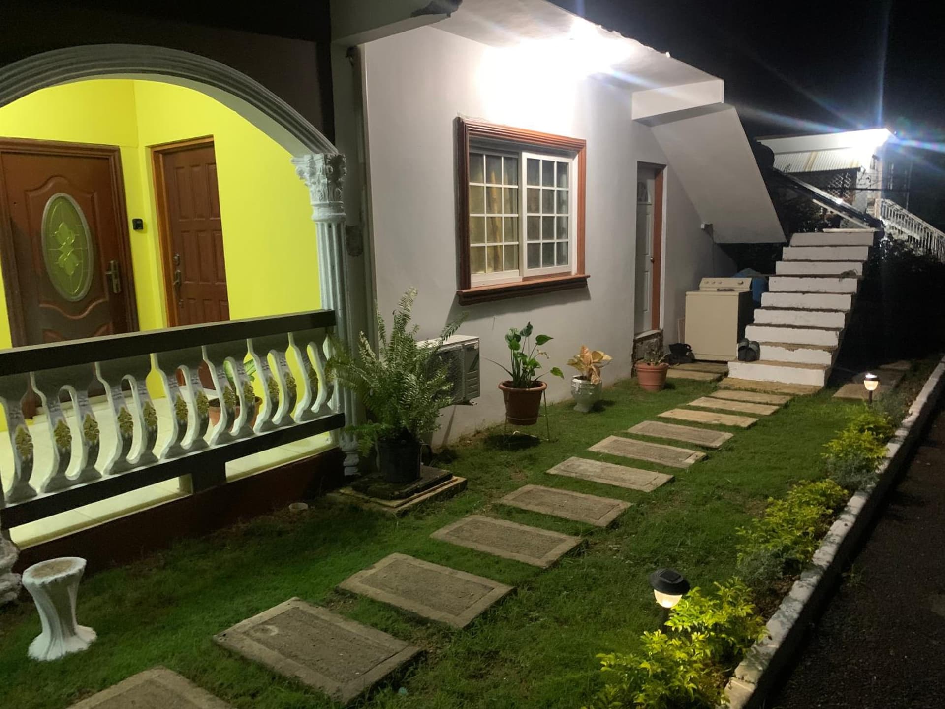 Mini Cozy Lodging - Photo 16