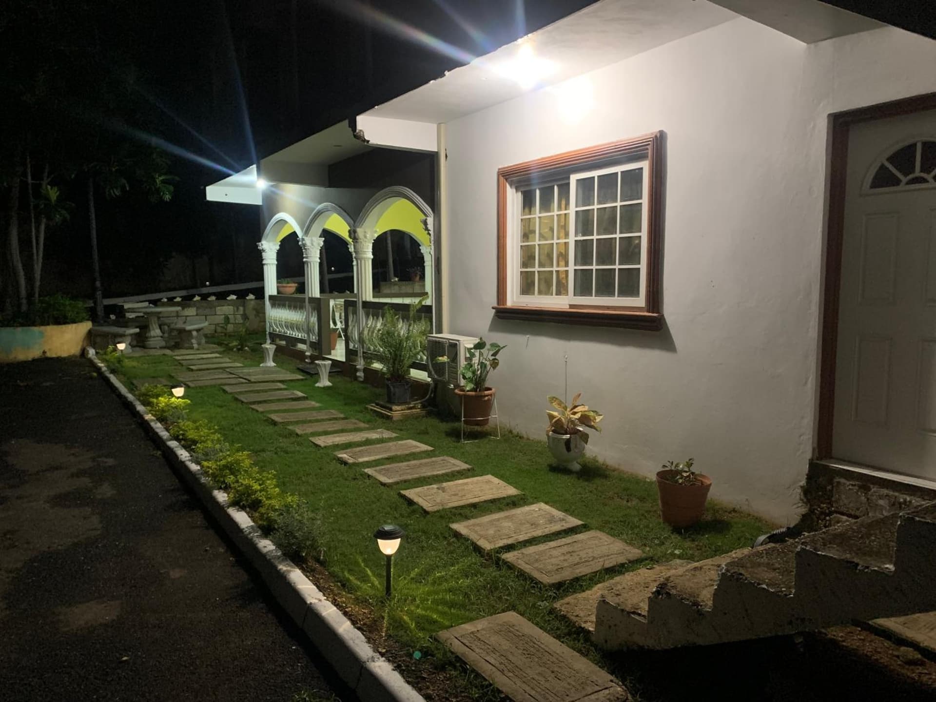 Mini Cozy Lodging - Photo 21