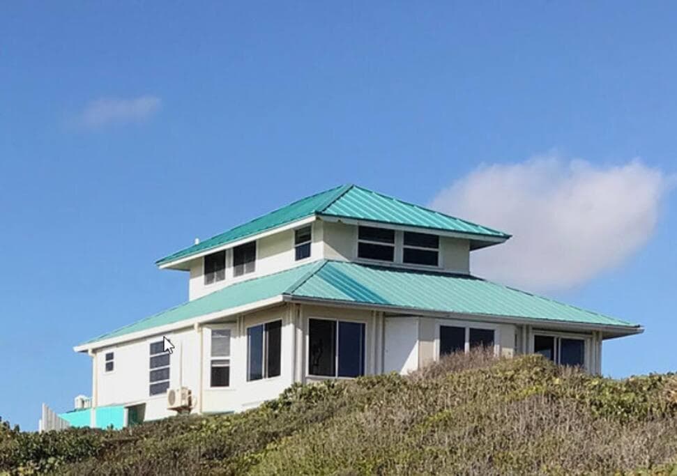 Dragon Cay Resort Mudjin Harbour - Photo 53