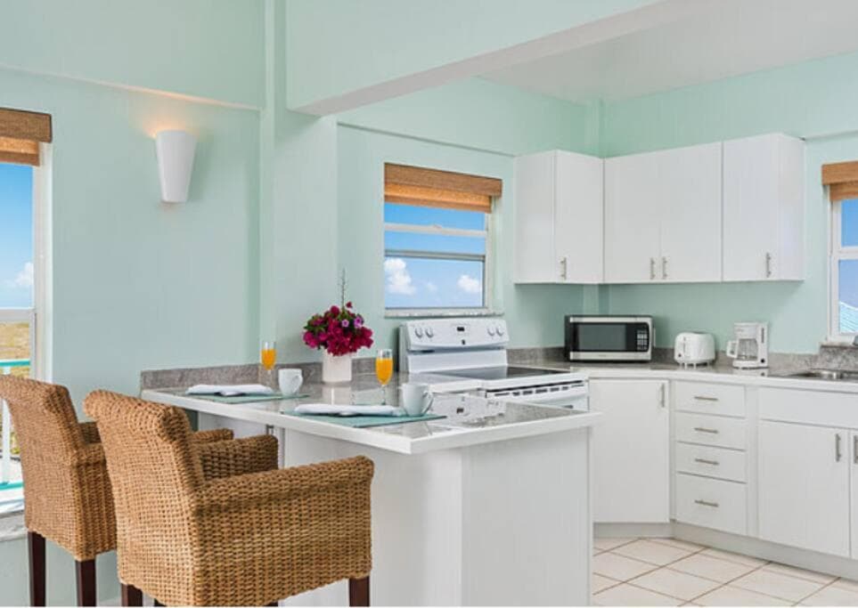 Dragon Cay Resort Mudjin Harbour - Photo 51