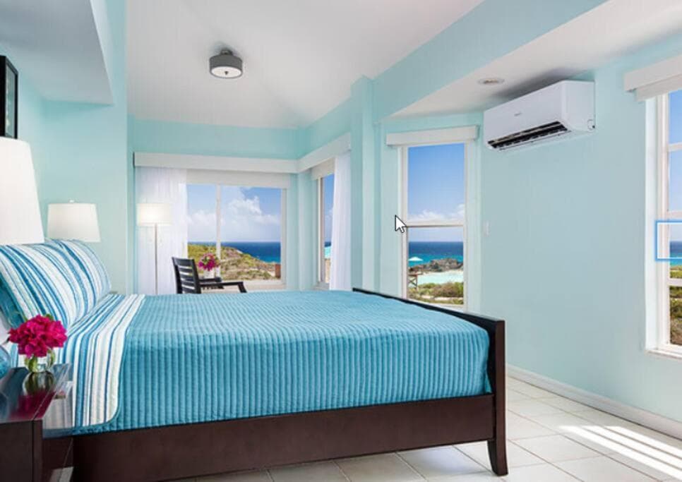 Dragon Cay Resort Mudjin Harbour - Photo 50