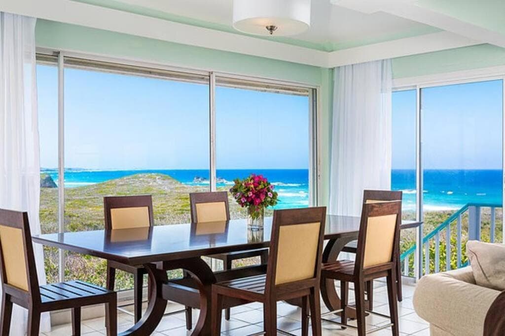 Dragon Cay Resort Mudjin Harbour - Photo 49