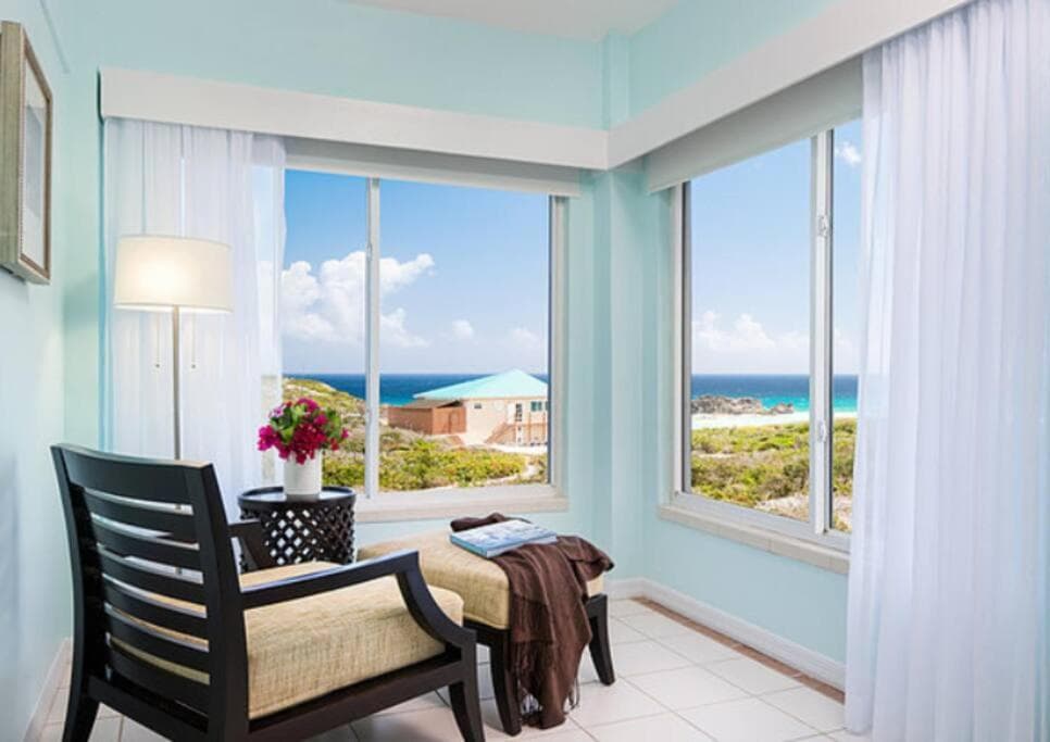 Dragon Cay Resort Mudjin Harbour - Photo 48