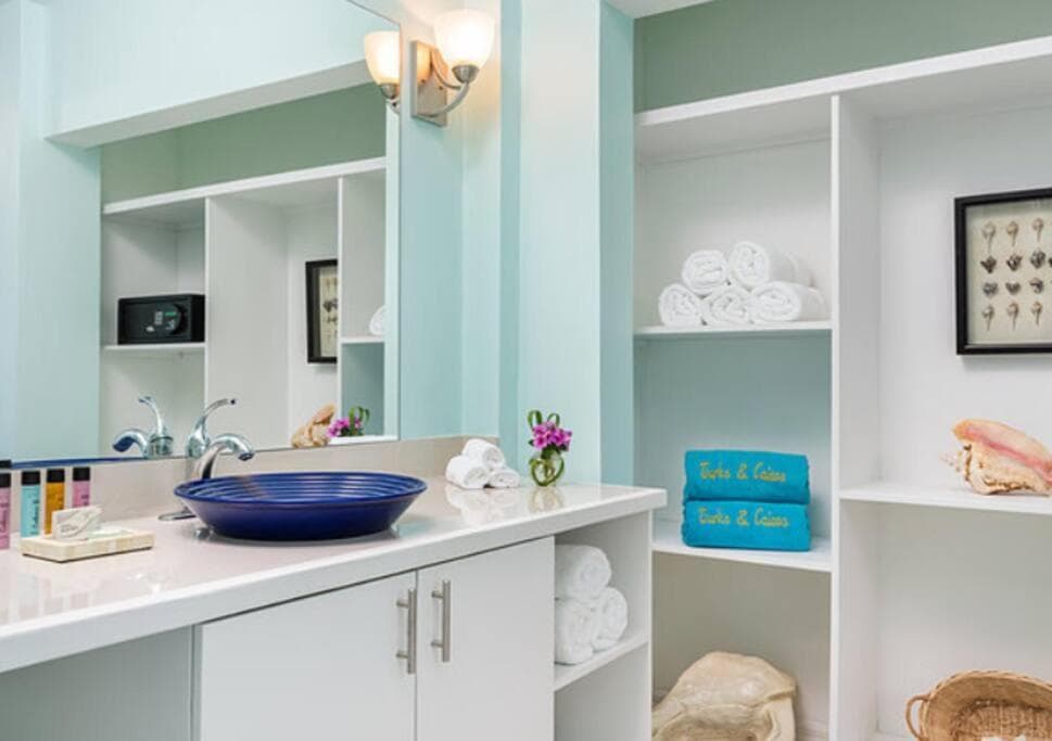 Dragon Cay Resort Mudjin Harbour - Photo 47