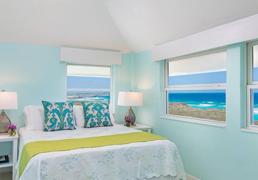 Dragon Cay Resort Mudjin Harbour - Photo 46