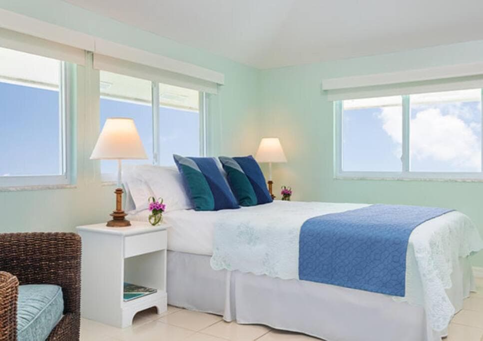 Dragon Cay Resort Mudjin Harbour - Photo 45