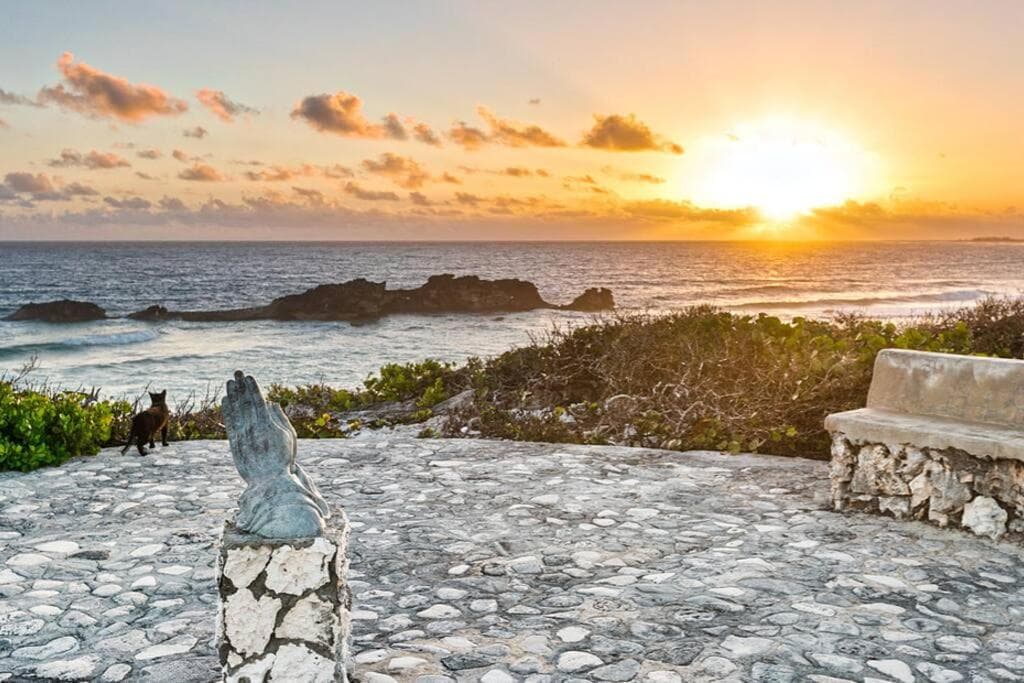 Dragon Cay Resort Mudjin Harbour - Photo 42