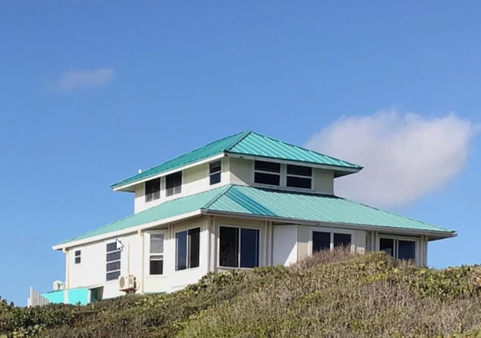 Dragon Cay Resort Mudjin Harbour - Photo 41