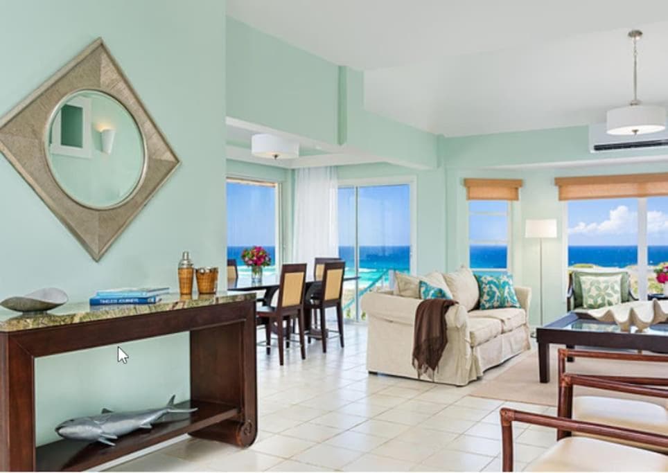 Dragon Cay Resort Mudjin Harbour - Photo 40