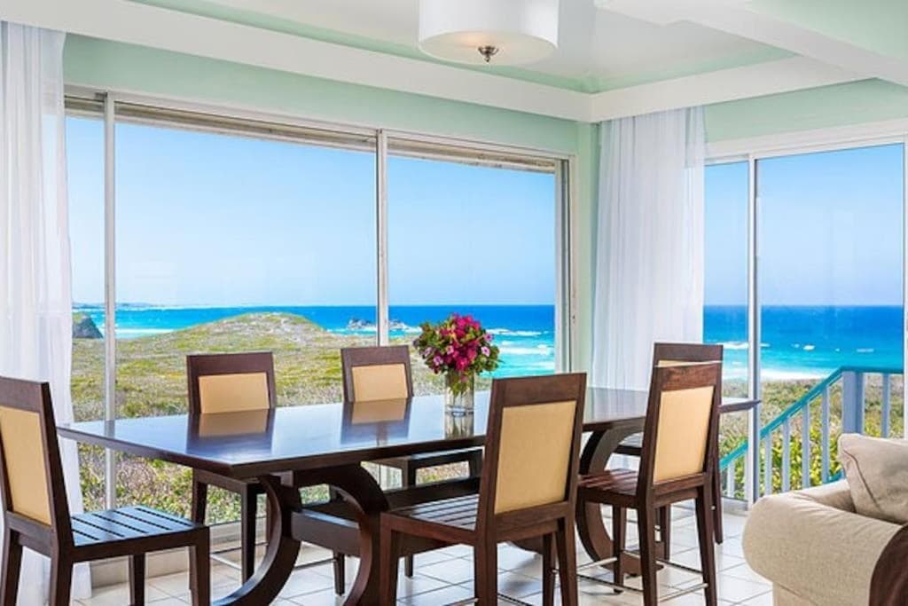 Dragon Cay Resort Mudjin Harbour - Photo 39