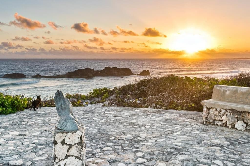 Dragon Cay Resort Mudjin Harbour - Photo 35