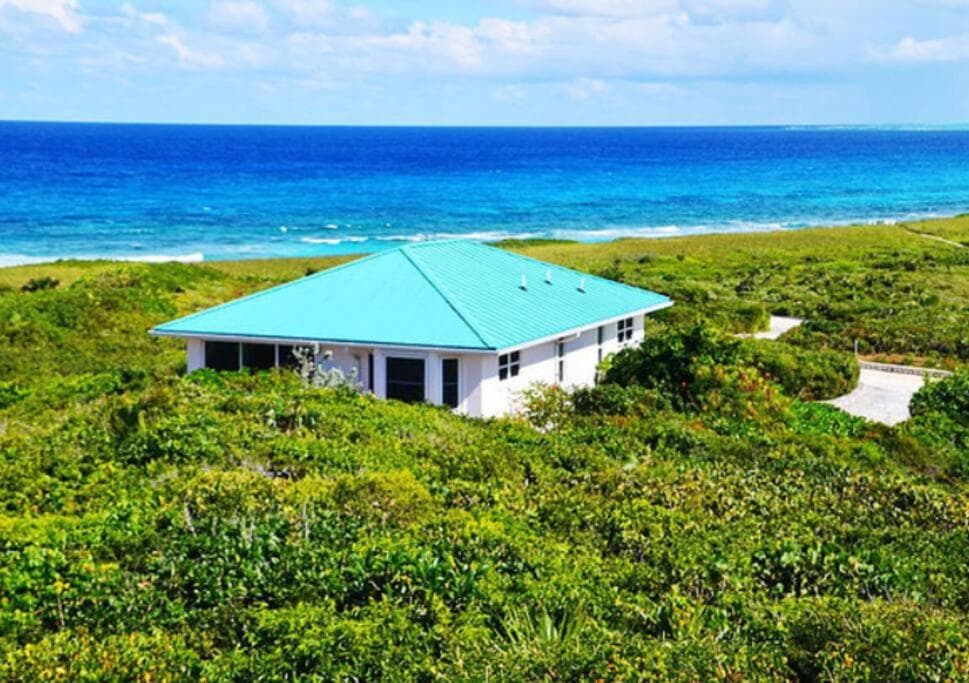 Dragon Cay Resort Mudjin Harbour - Photo 34