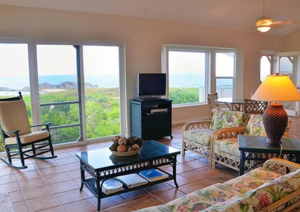 Dragon Cay Resort Mudjin Harbour - Photo 32