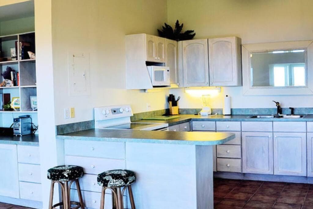 Dragon Cay Resort Mudjin Harbour - Photo 30