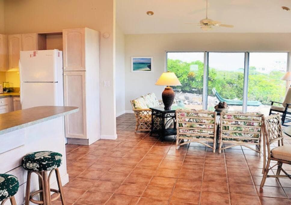 Dragon Cay Resort Mudjin Harbour - Photo 29