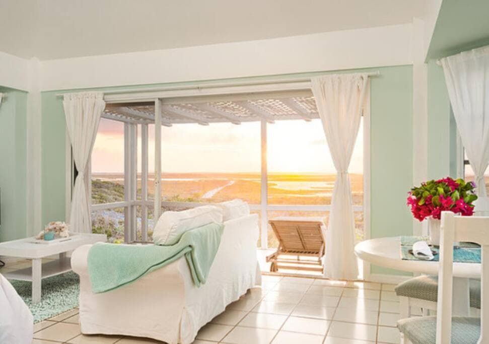 Dragon Cay Resort Mudjin Harbour - Photo 27