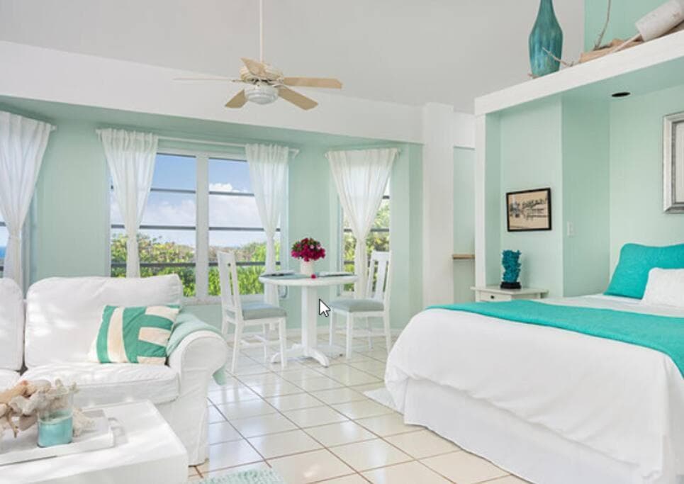 Dragon Cay Resort Mudjin Harbour - Photo 26