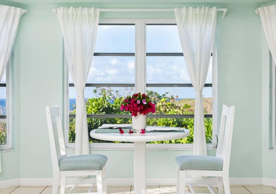 Dragon Cay Resort Mudjin Harbour - Photo 25