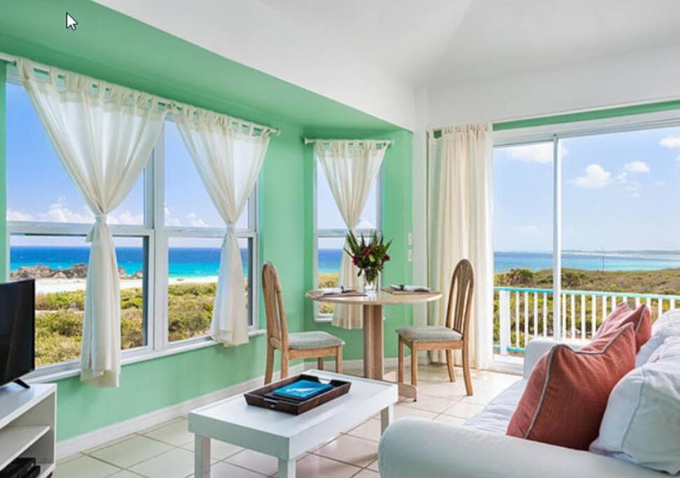 Dragon Cay Resort Mudjin Harbour - Photo 24