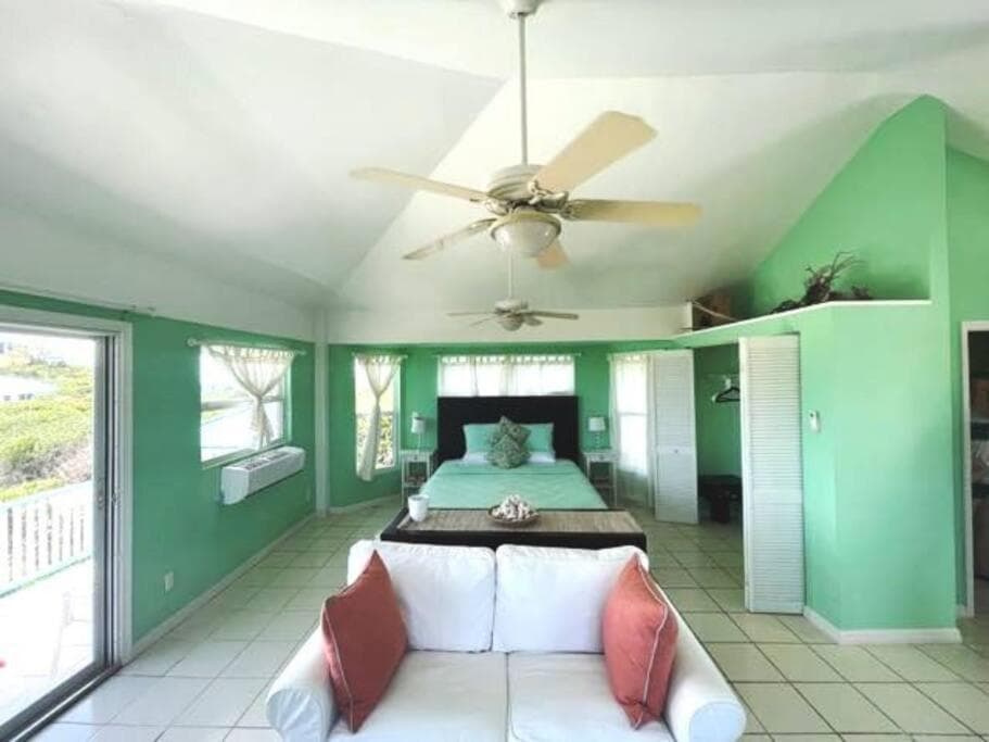 Dragon Cay Resort Mudjin Harbour - Photo 22