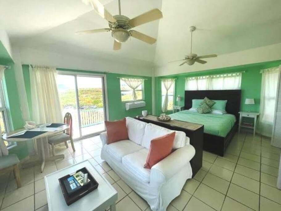 Dragon Cay Resort Mudjin Harbour - Photo 21