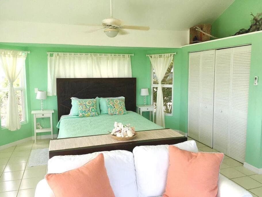 Dragon Cay Resort Mudjin Harbour - Photo 20